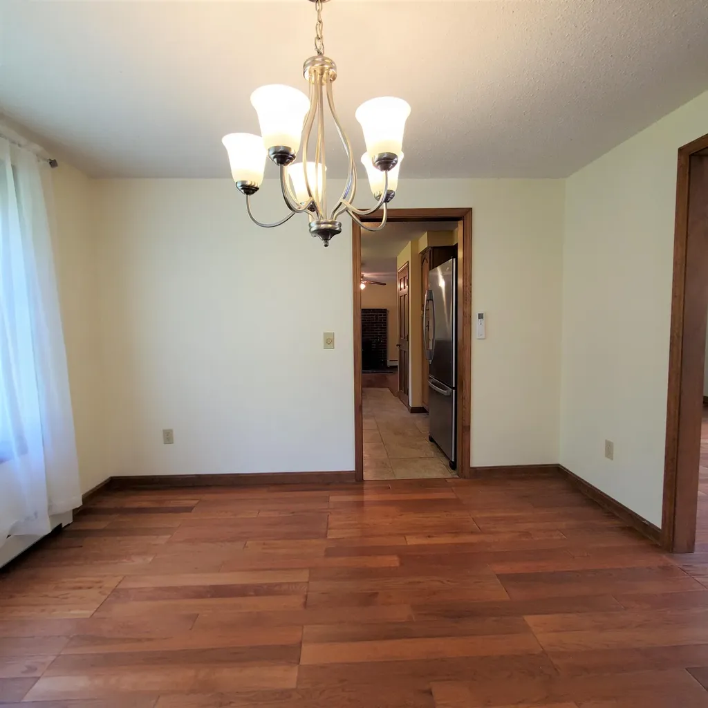 62 Frost Hill Road Portland ME 04103