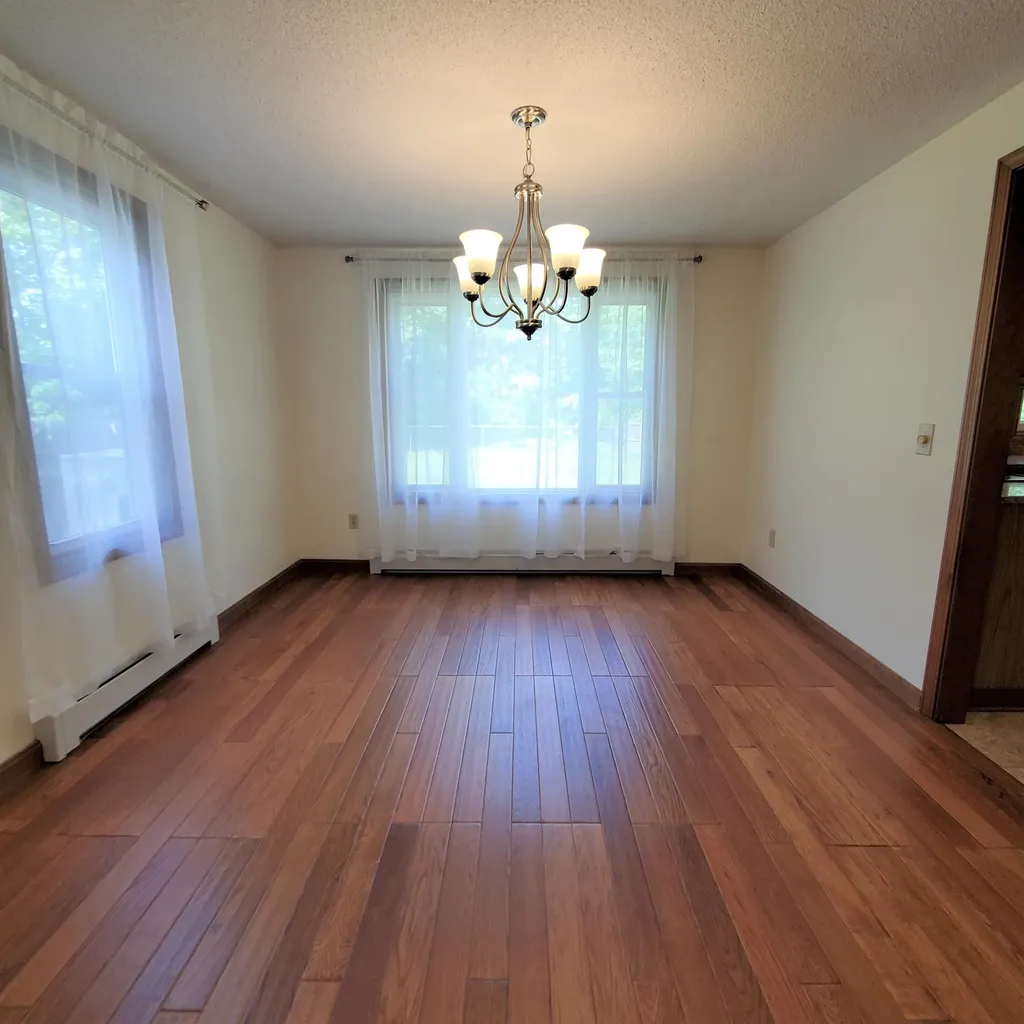 62 Frost Hill Road Portland ME 04103