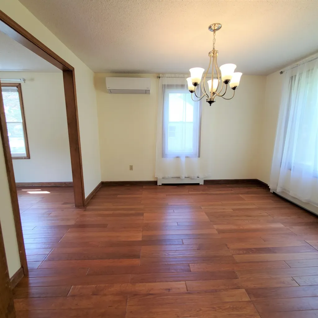 62 Frost Hill Road Portland ME 04103