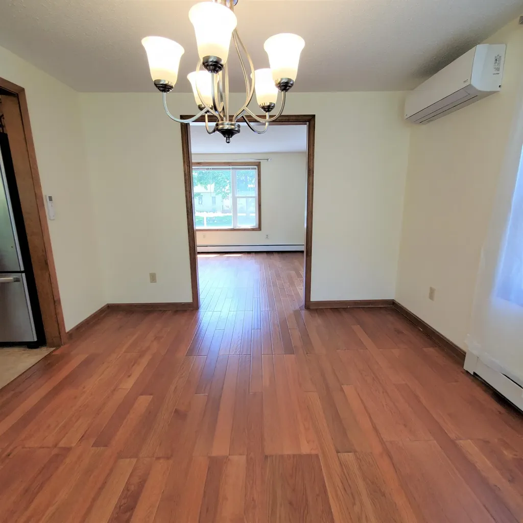 62 Frost Hill Road Portland ME 04103