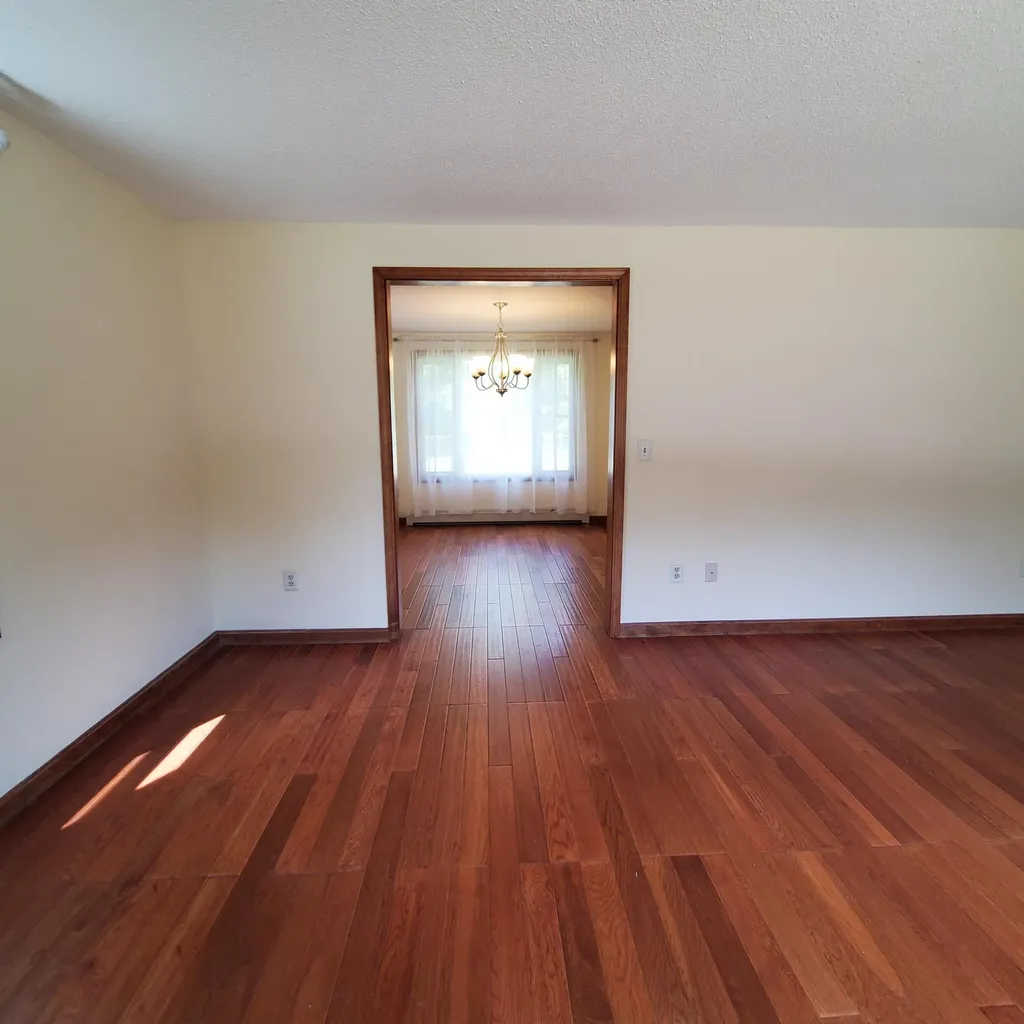 62 Frost Hill Road Portland ME 04103