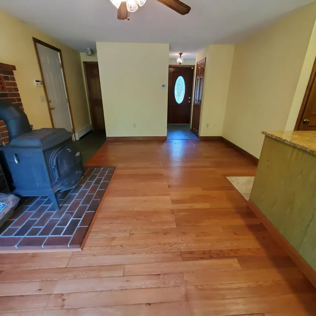 62 Frost Hill Road Portland ME 04103