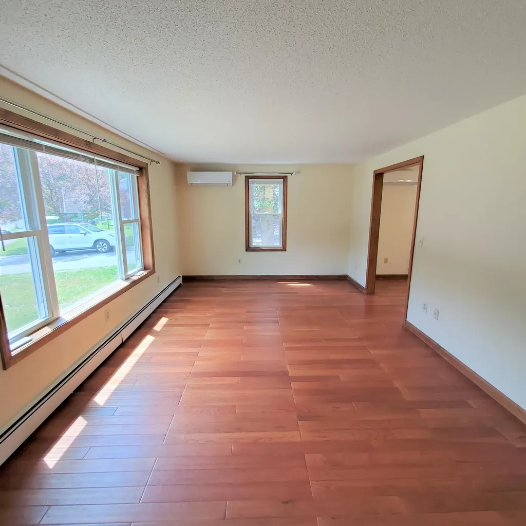 62 Frost Hill Road Portland ME 04103
