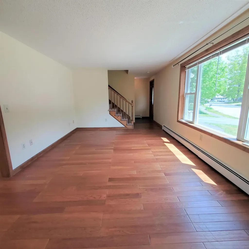 62 Frost Hill Road Portland ME 04103