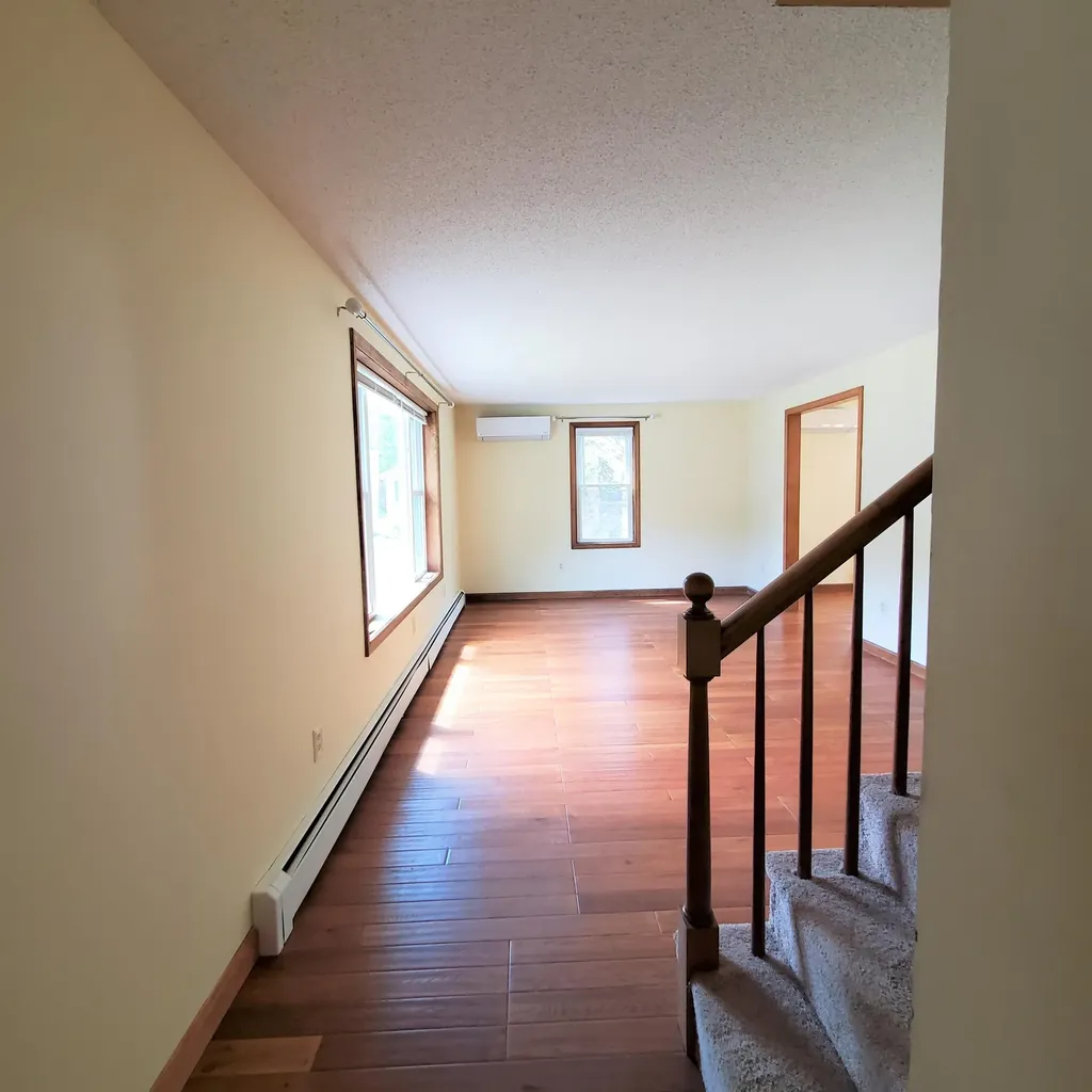 62 Frost Hill Road Portland ME 04103
