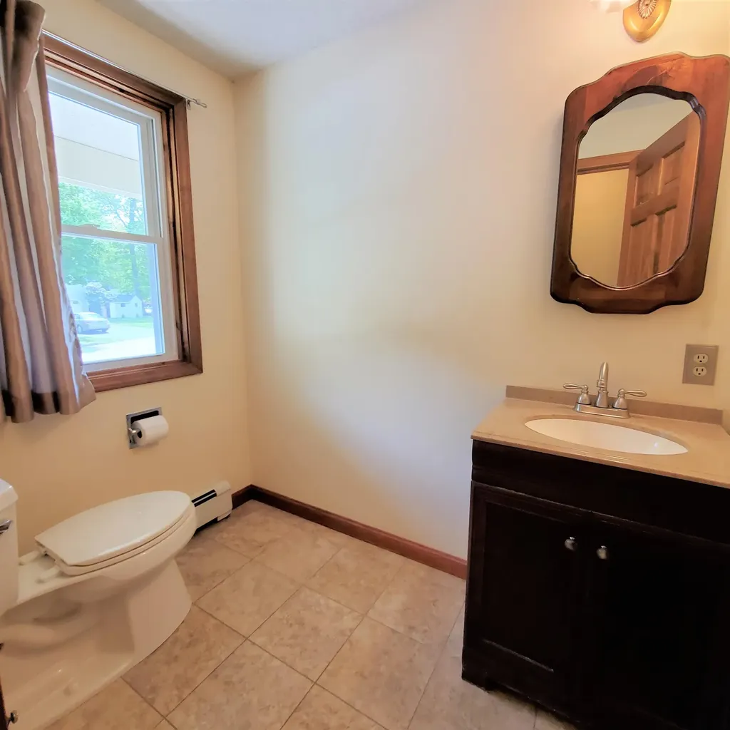 62 Frost Hill Road Portland ME 04103