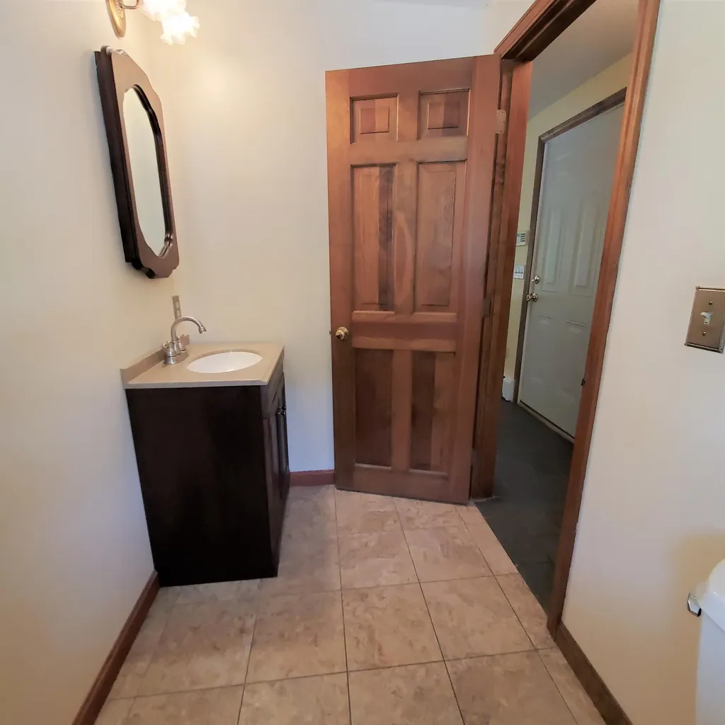 62 Frost Hill Road Portland ME 04103