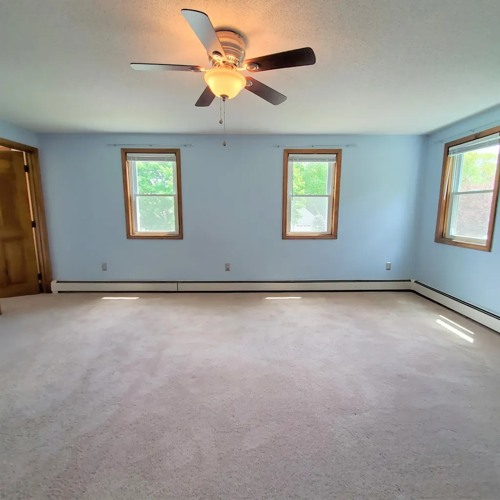 62 Frost Hill Road Portland ME 04103