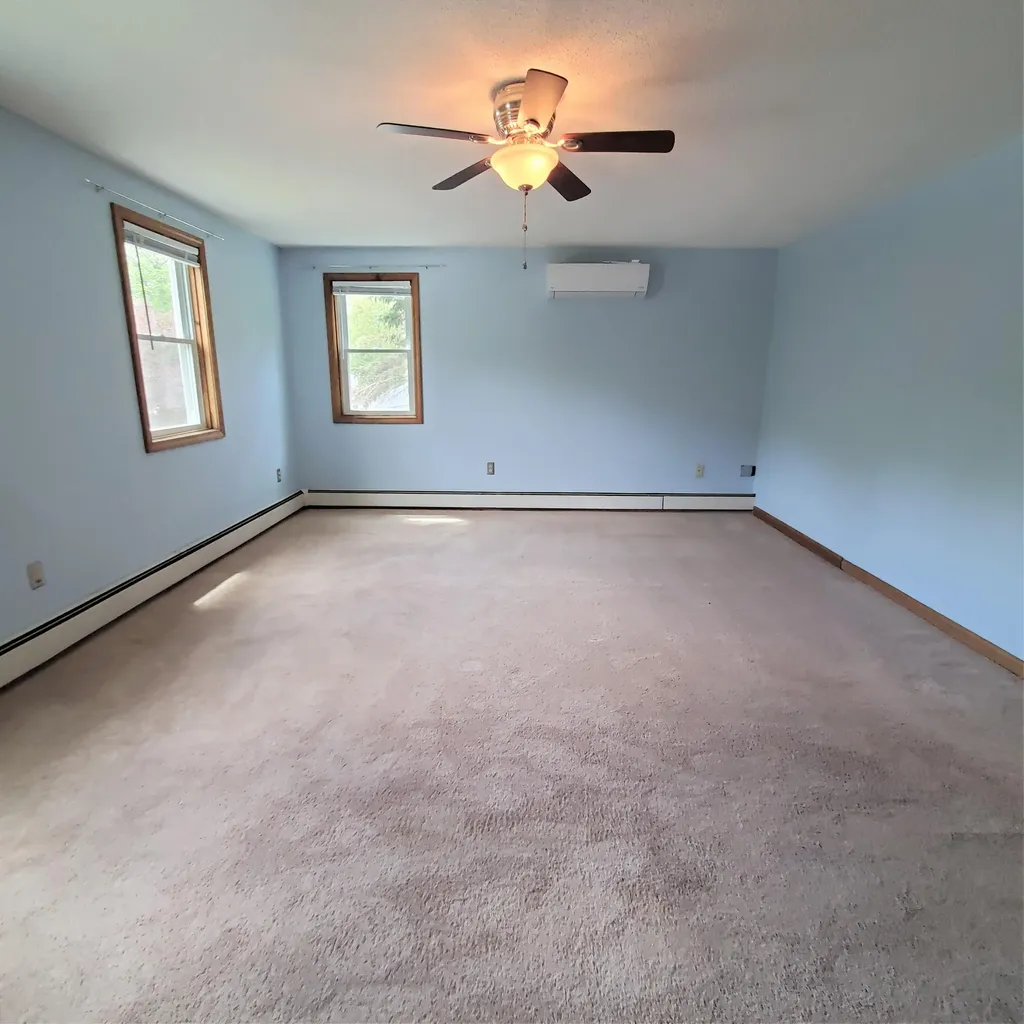 62 Frost Hill Road Portland ME 04103