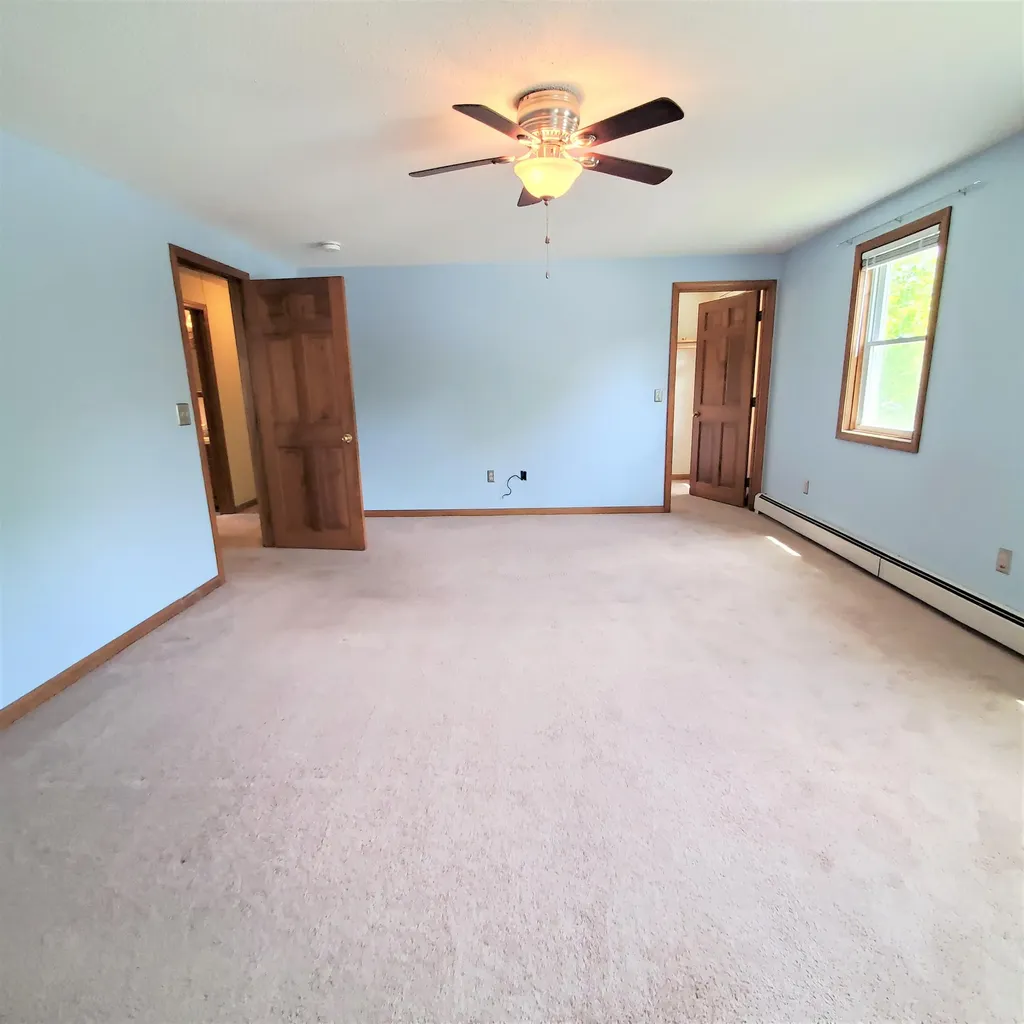 62 Frost Hill Road Portland ME 04103