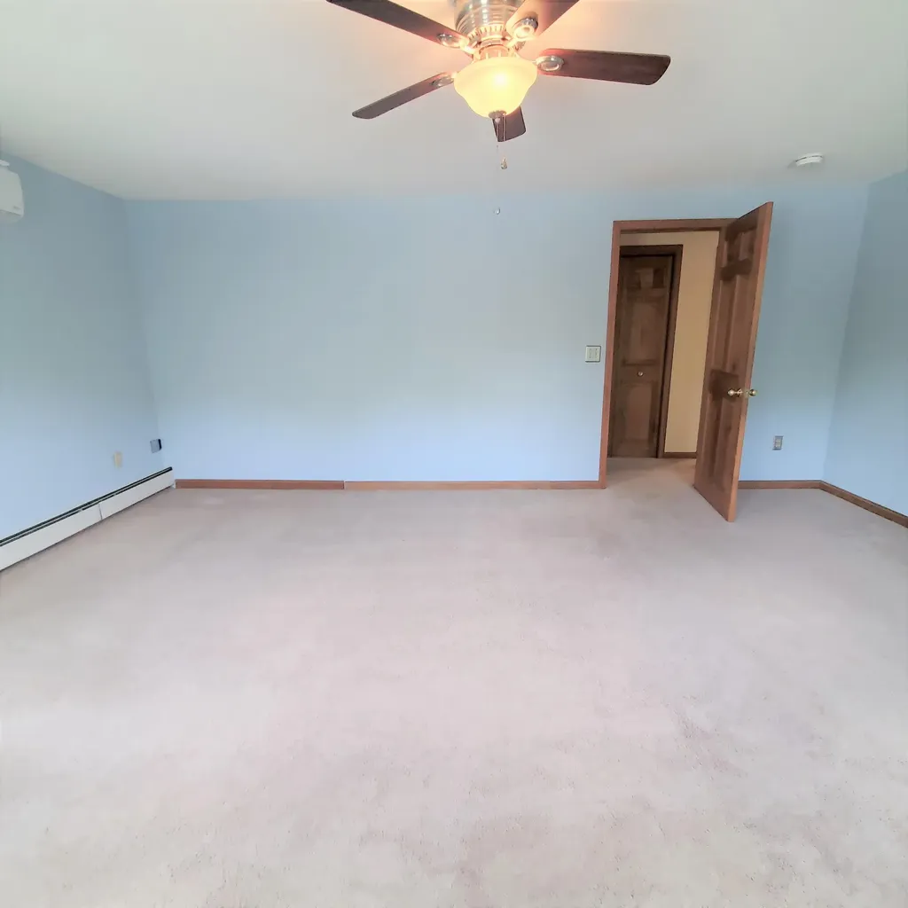 62 Frost Hill Road Portland ME 04103