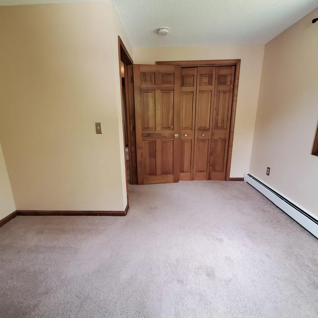 62 Frost Hill Road Portland ME 04103