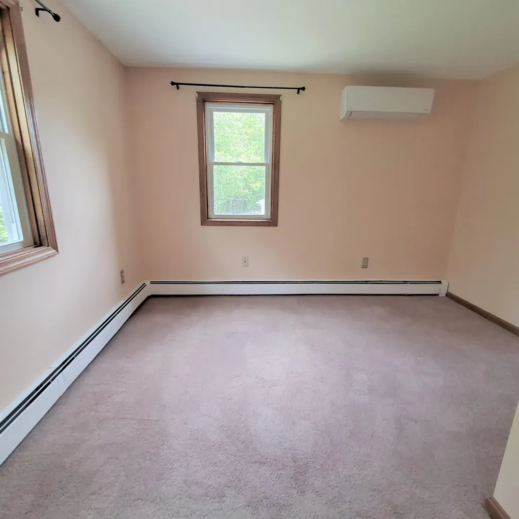 62 Frost Hill Road Portland ME 04103