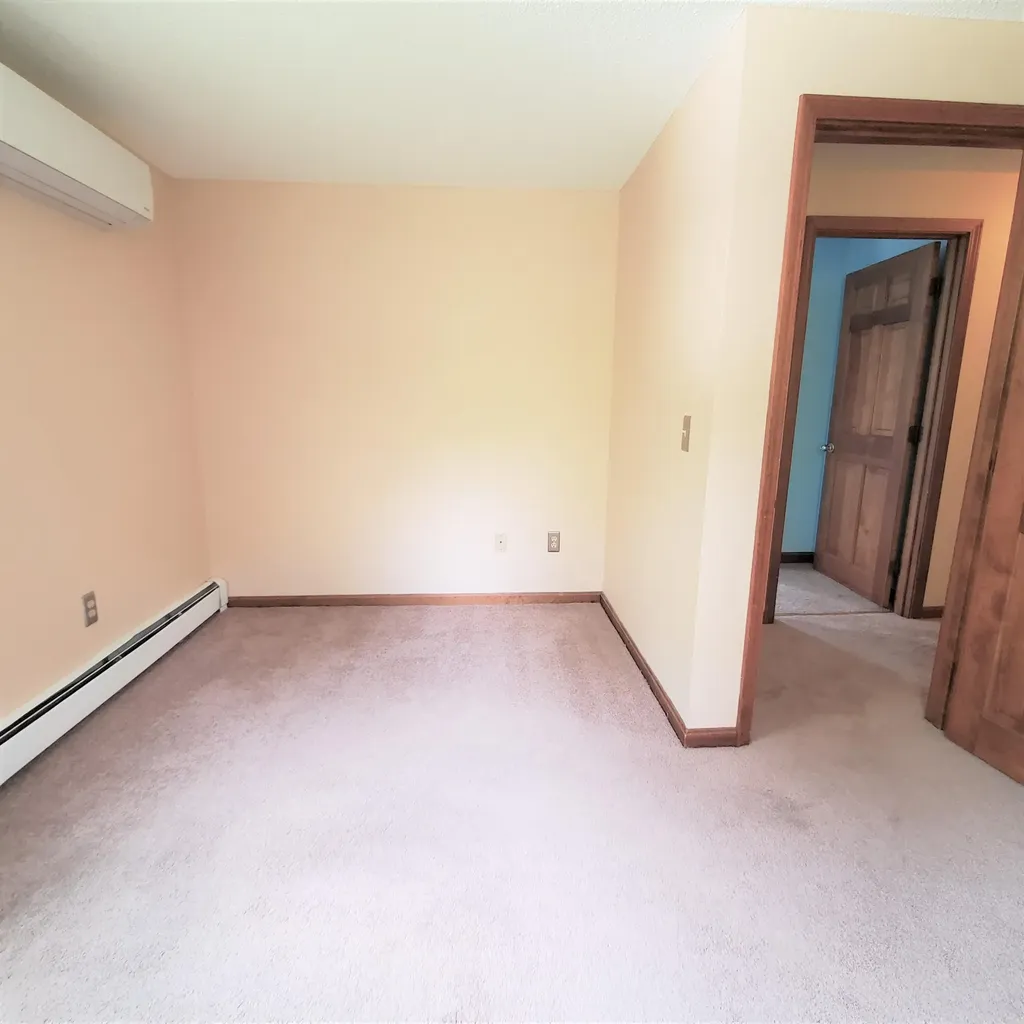 62 Frost Hill Road Portland ME 04103