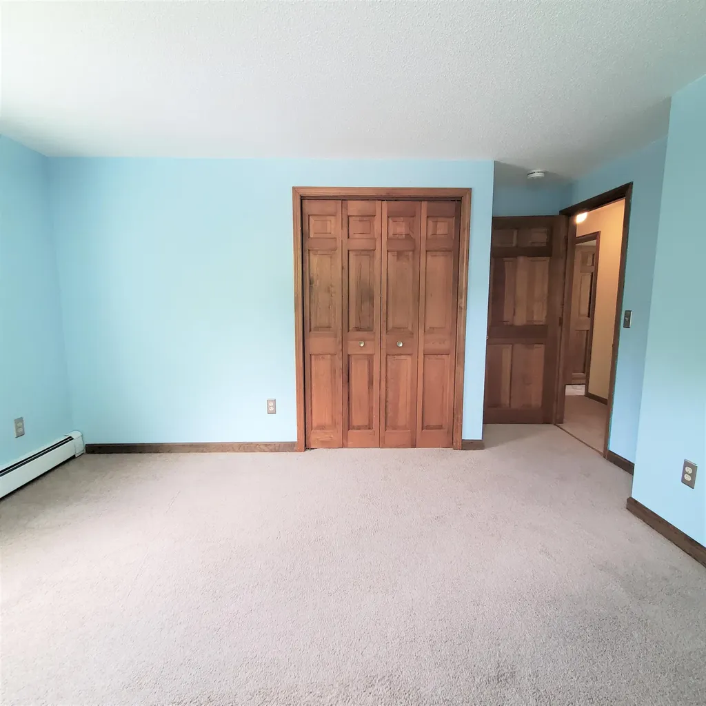 62 Frost Hill Road Portland ME 04103