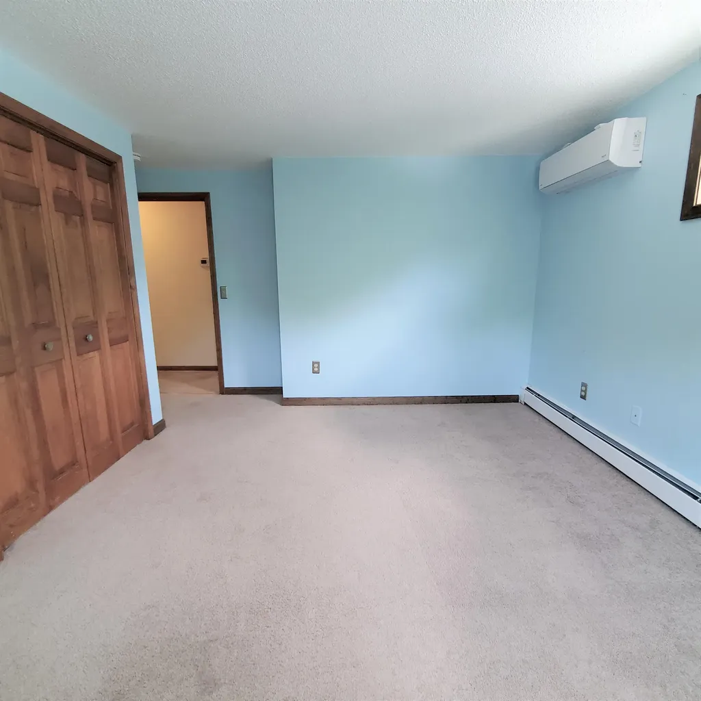 62 Frost Hill Road Portland ME 04103