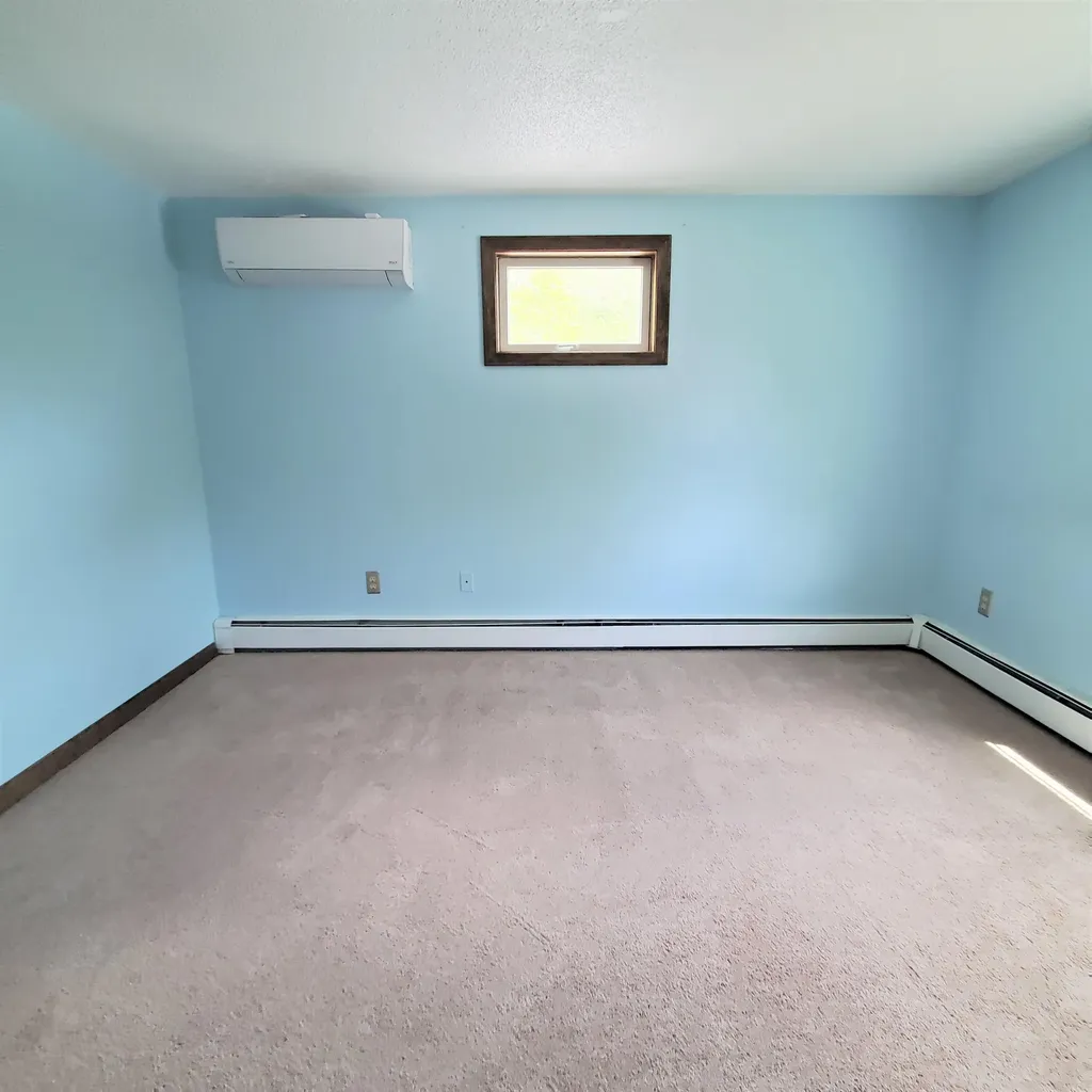 62 Frost Hill Road Portland ME 04103