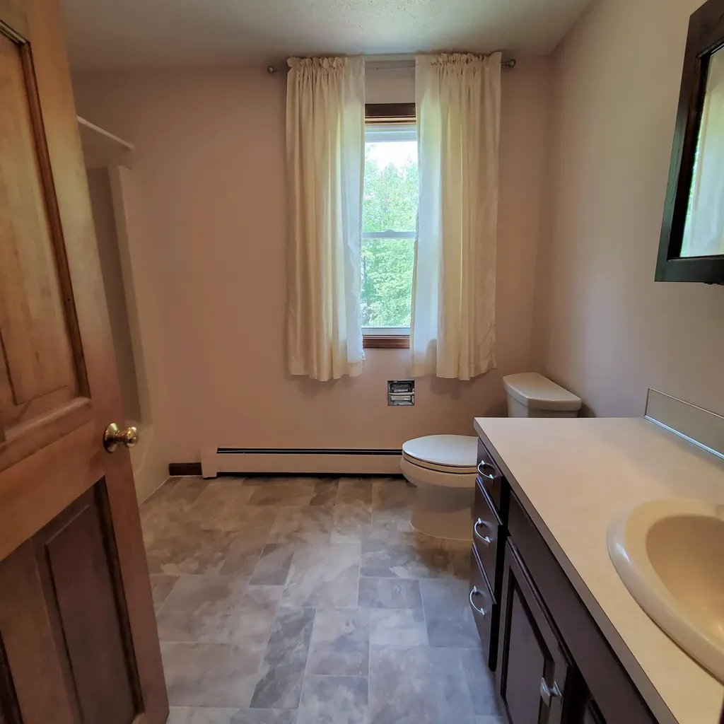 62 Frost Hill Road Portland ME 04103