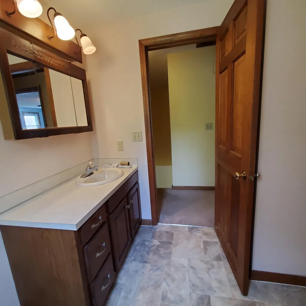 62 Frost Hill Road Portland ME 04103