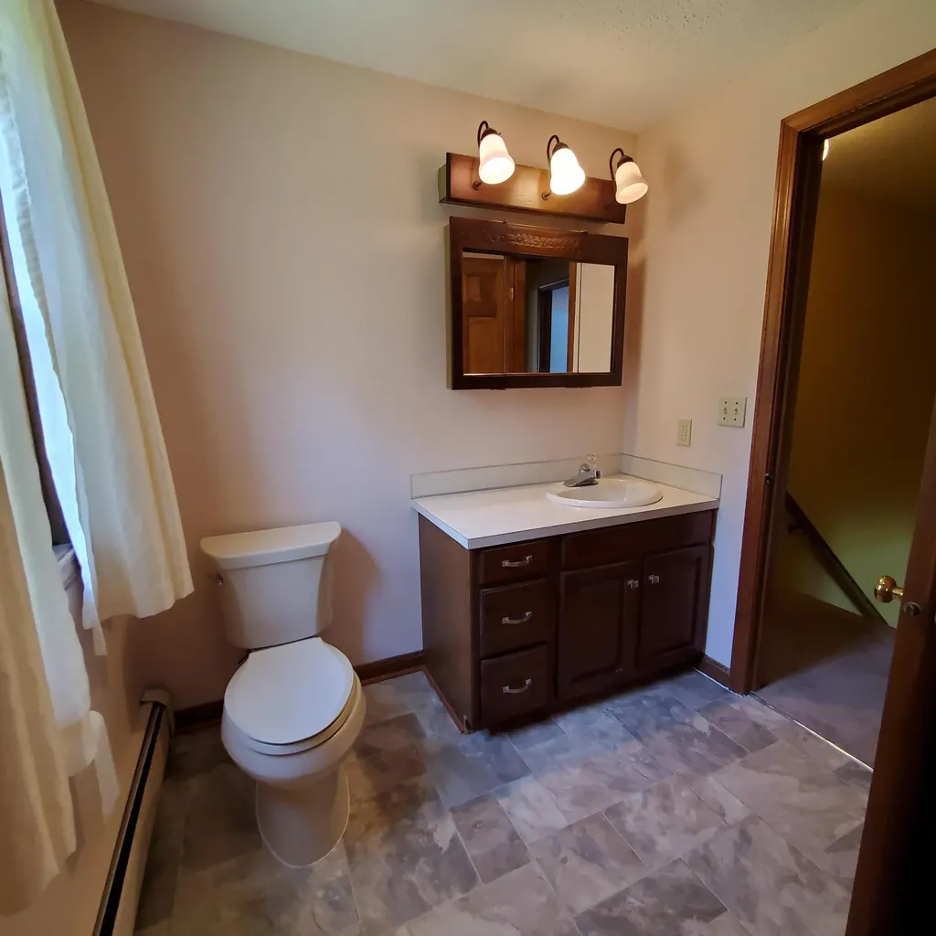 62 Frost Hill Road Portland ME 04103