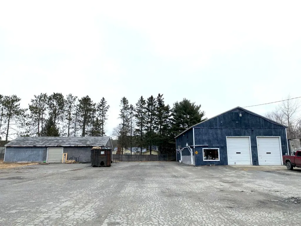 434 Wilson Street Brewer ME 04412