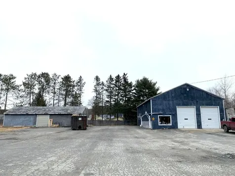 434 Wilson Street Brewer ME 04412