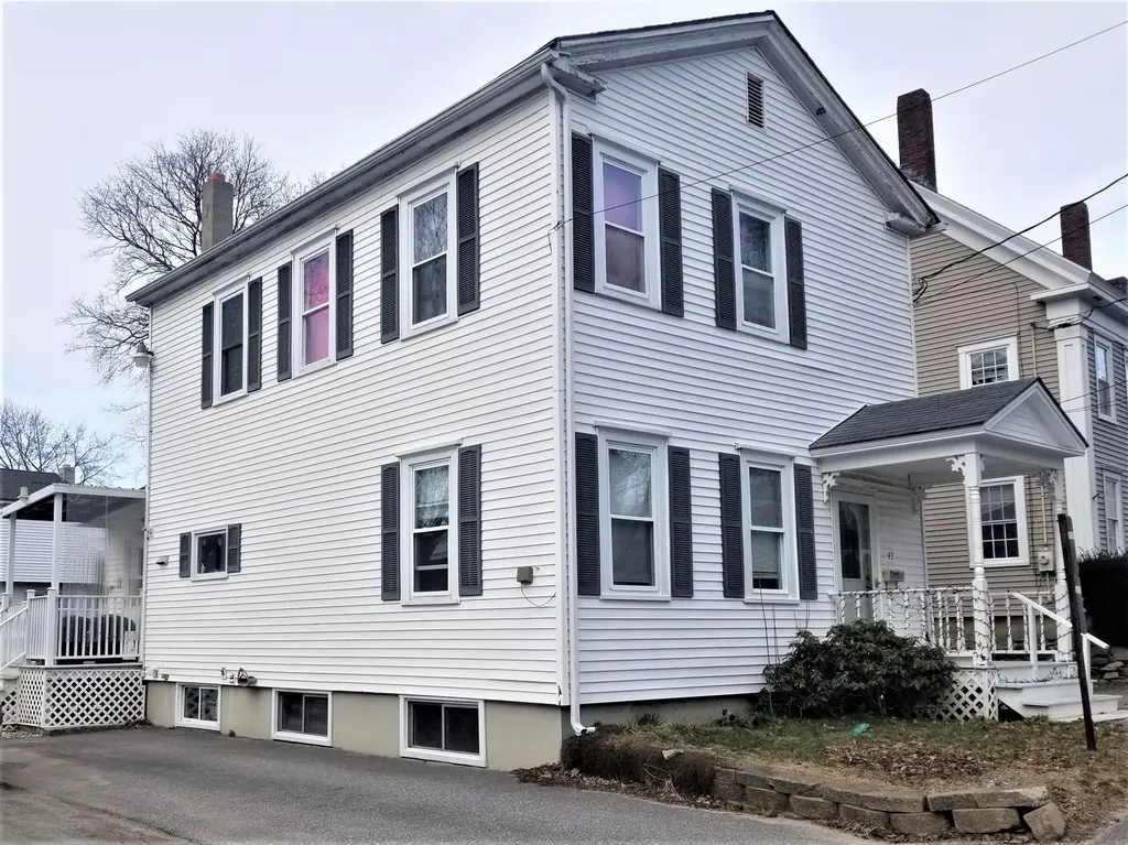 49 Chestnut Street Bath ME 04530