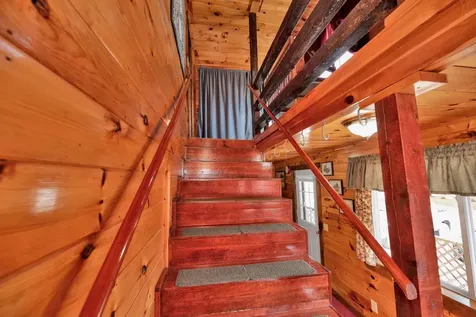 1112 Arnold Trail Eustis ME 04936