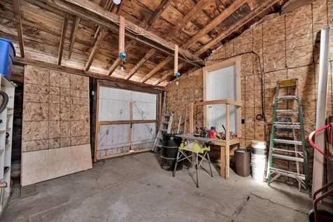1112 Arnold Trail Eustis ME 04936