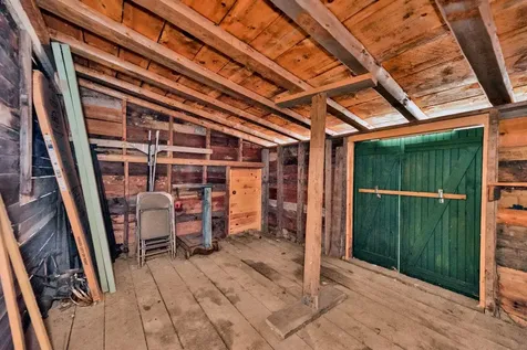 1112 Arnold Trail Eustis ME 04936