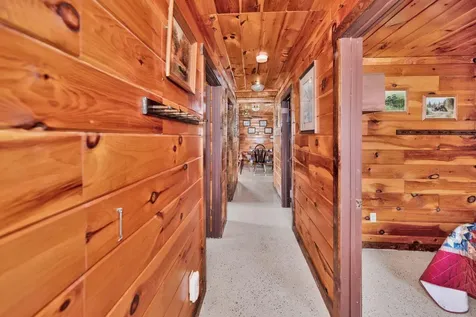 1112 Arnold Trail Eustis ME 04936
