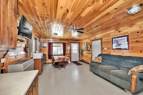 1112 Arnold Trail Eustis ME 04936