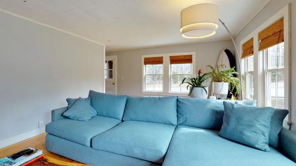 82 Whitten Hill Road Kennebunkport ME 04046