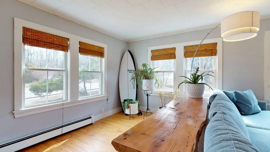 82 Whitten Hill Road Kennebunkport ME 04046