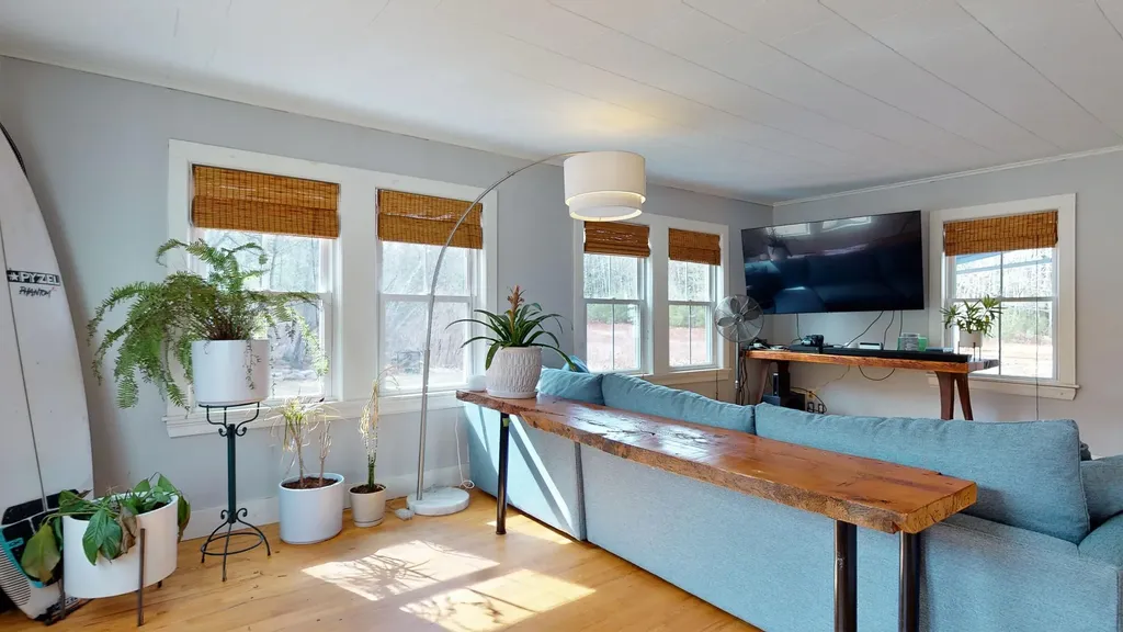 82 Whitten Hill Road Kennebunkport ME 04046