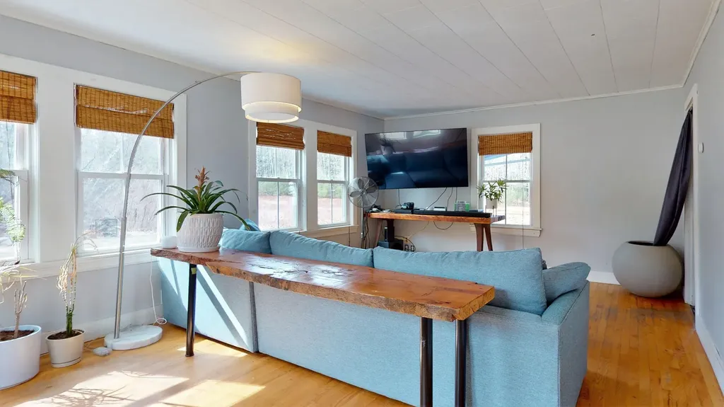 82 Whitten Hill Road Kennebunkport ME 04046