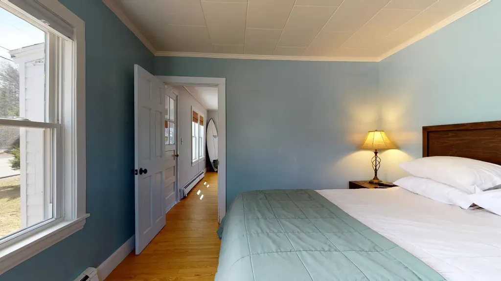 82 Whitten Hill Road Kennebunkport ME 04046