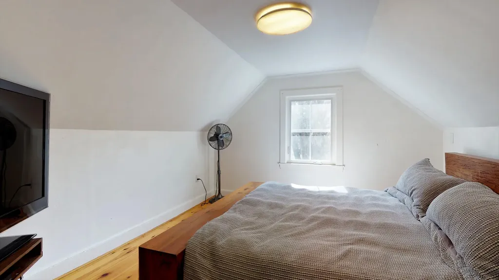 82 Whitten Hill Road Kennebunkport ME 04046