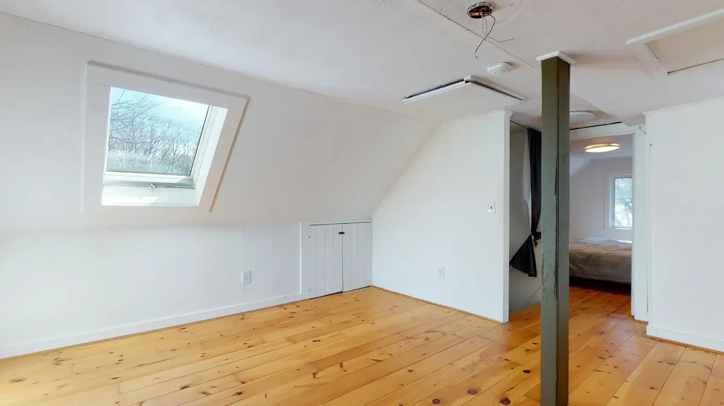 82 Whitten Hill Road Kennebunkport ME 04046
