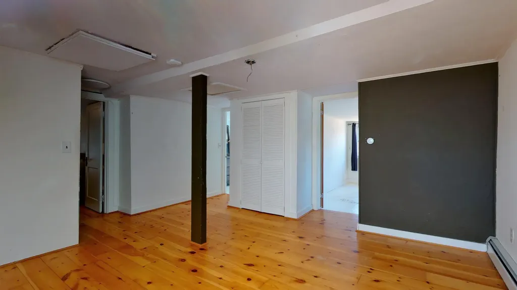 82 Whitten Hill Road Kennebunkport ME 04046