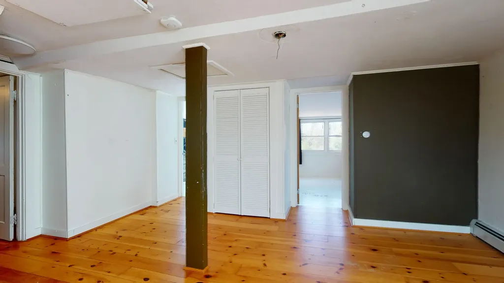 82 Whitten Hill Road Kennebunkport ME 04046