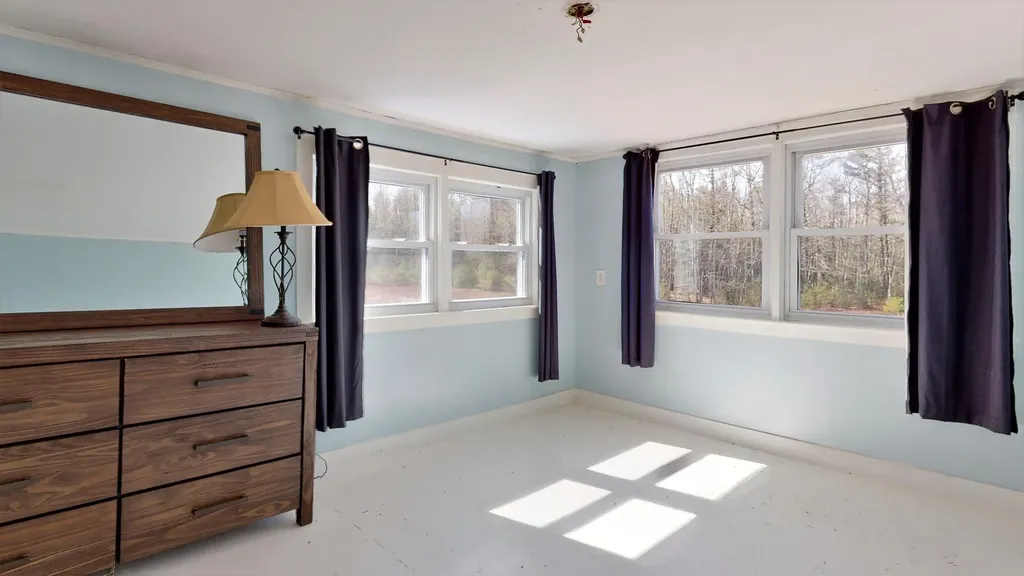 82 Whitten Hill Road Kennebunkport ME 04046