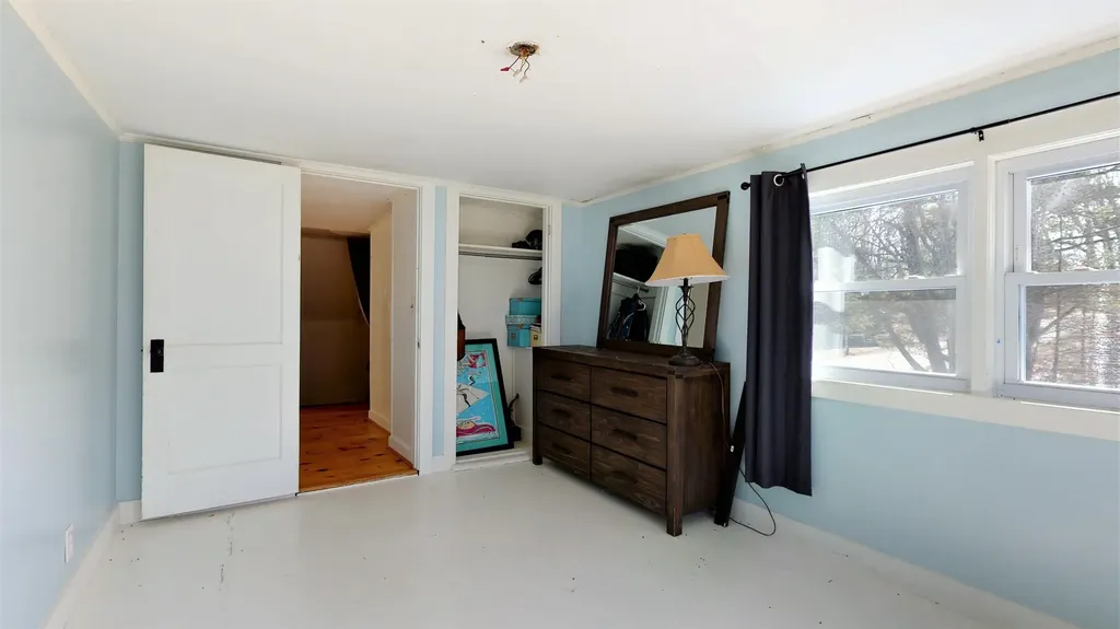 82 Whitten Hill Road Kennebunkport ME 04046