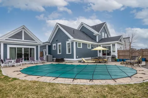 34 Inspiration Drive Scarborough ME 04074