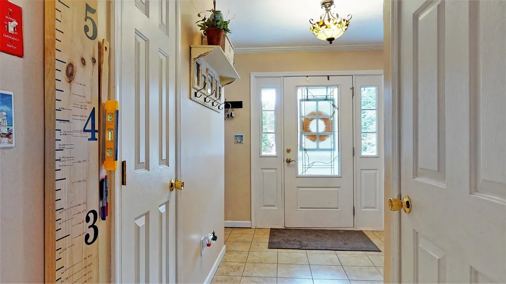 88 Old Port Road Kennebunk ME 04043