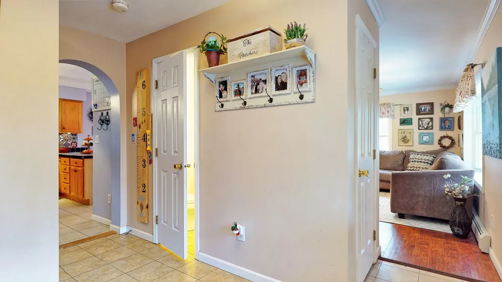 88 Old Port Road Kennebunk ME 04043