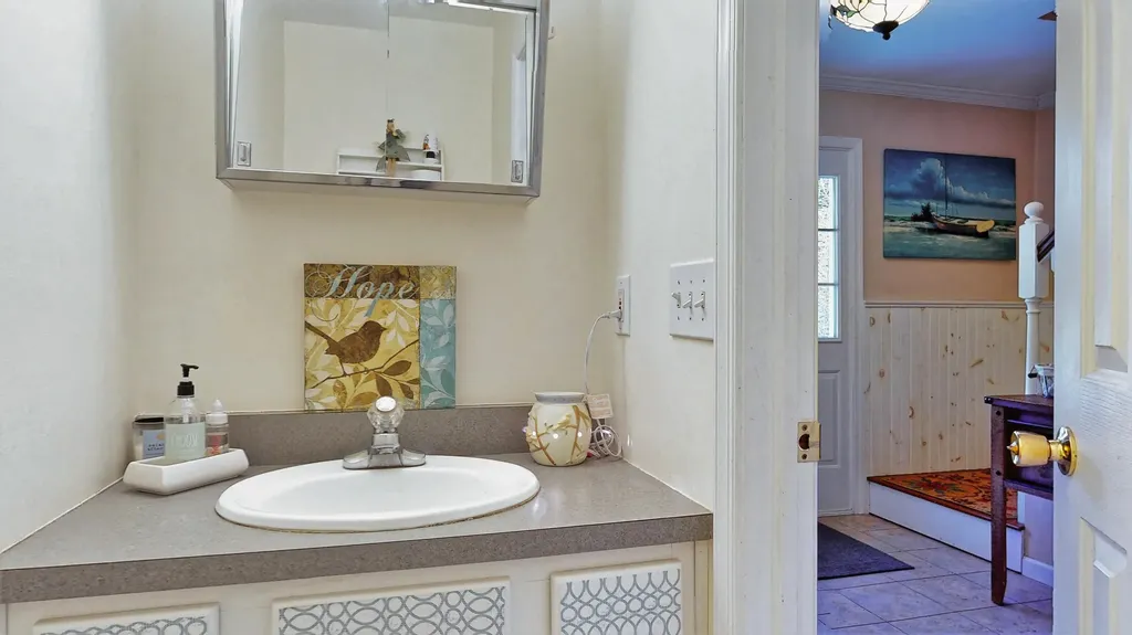 88 Old Port Road Kennebunk ME 04043