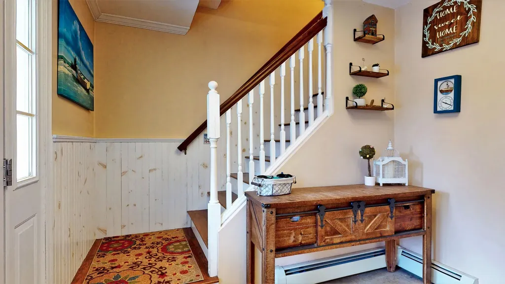 88 Old Port Road Kennebunk ME 04043