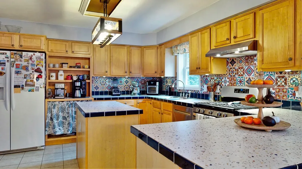 88 Old Port Road Kennebunk ME 04043