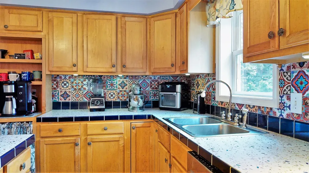 88 Old Port Road Kennebunk ME 04043